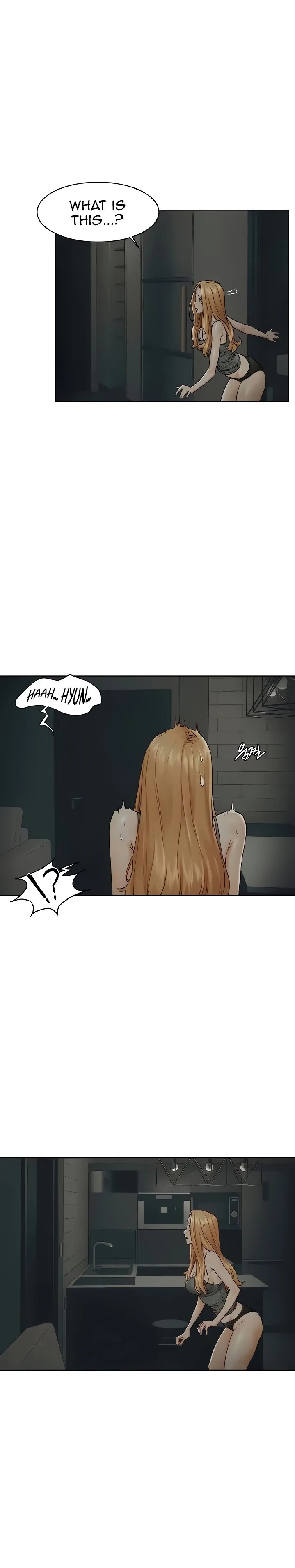 Chapter 139 — Page 5