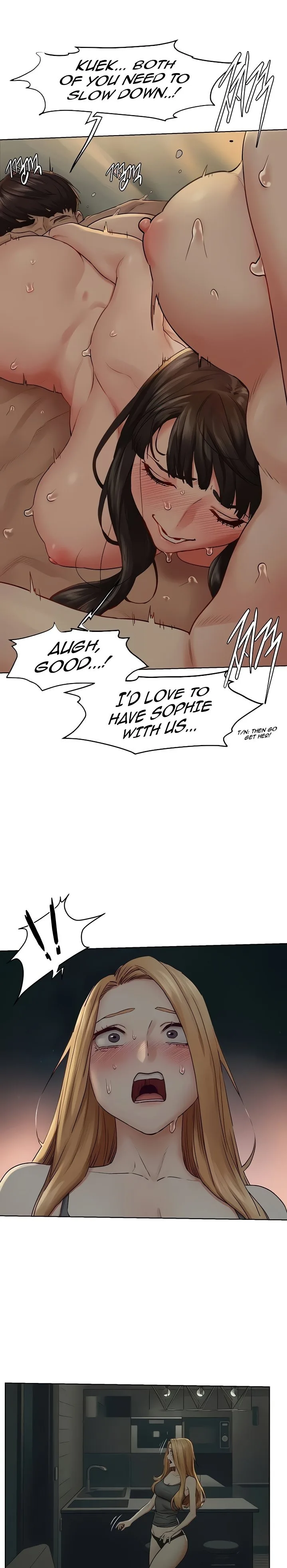 Chapter 139 — Page 11