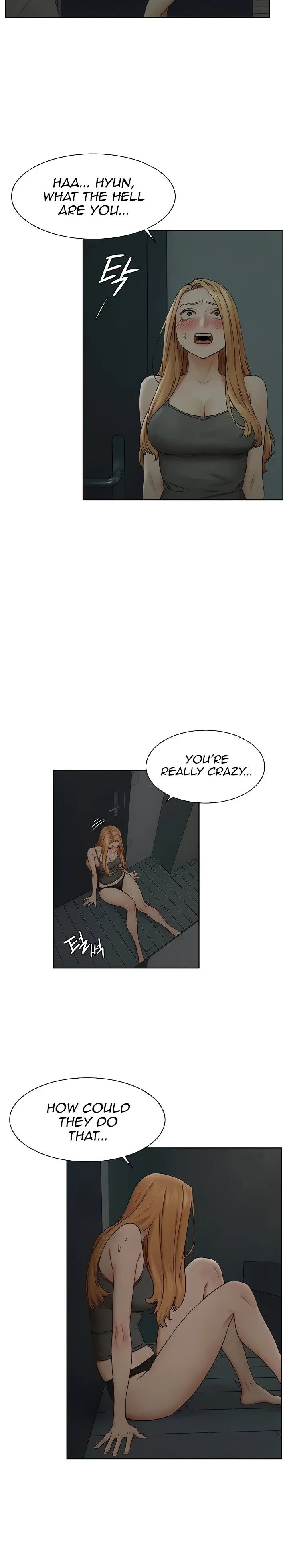 Chapter 139 — Page 12