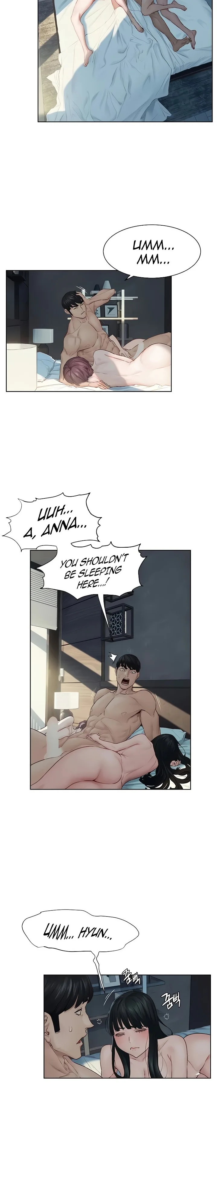 Chapter 139 — Page 15