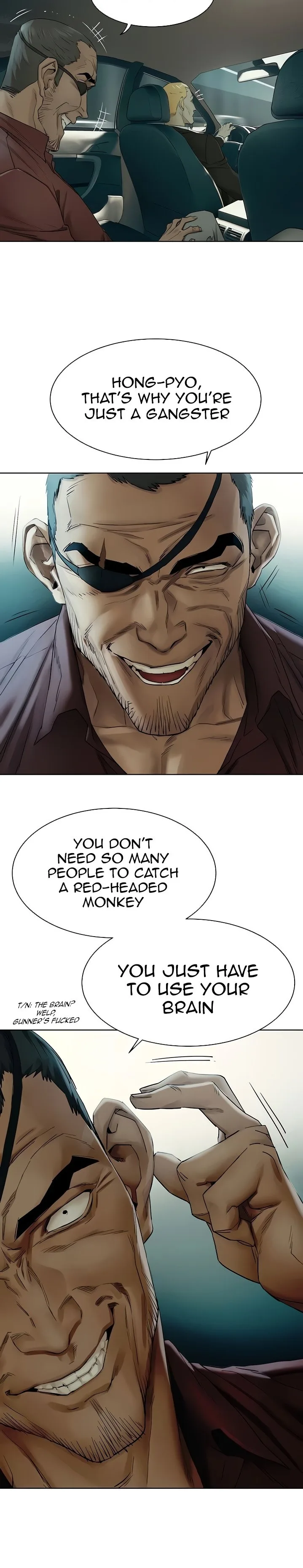 Chapter 139 — Page 20