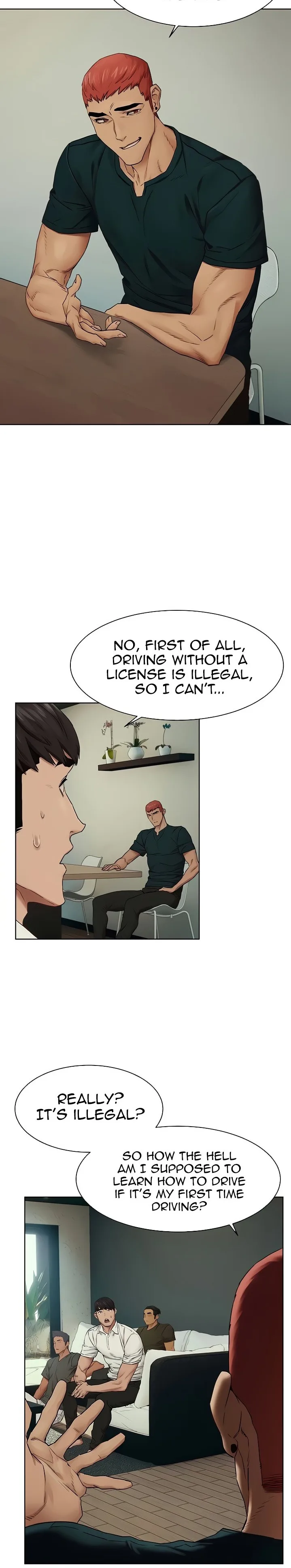 Chapter 139 — Page 22