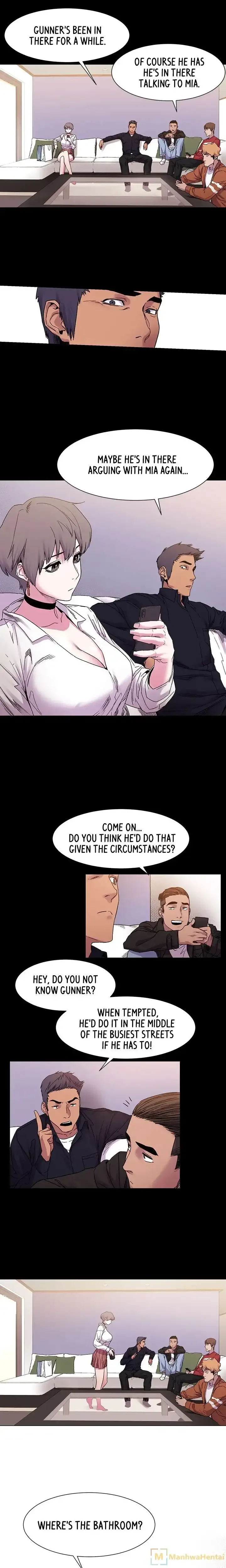 Chapter 14 — Page 6