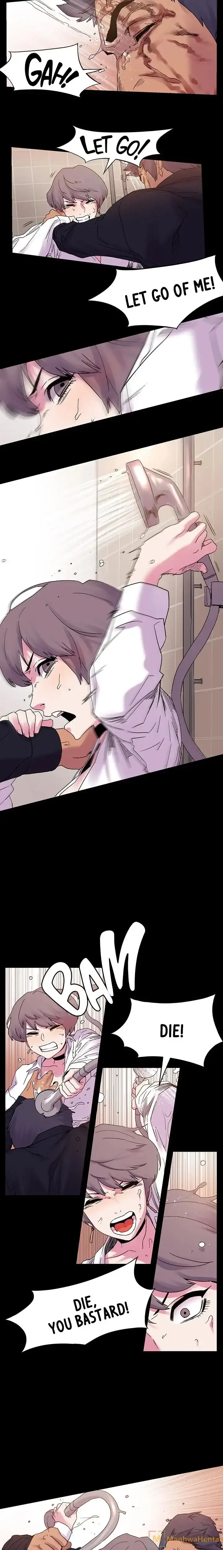Chapter 14 — Page 15