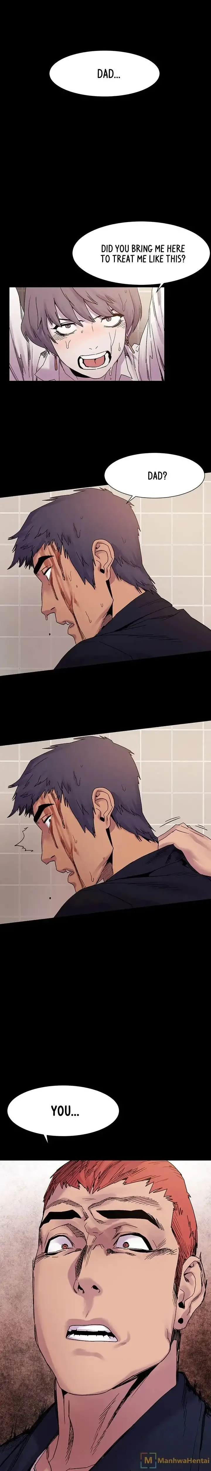 Chapter 14 — Page 17