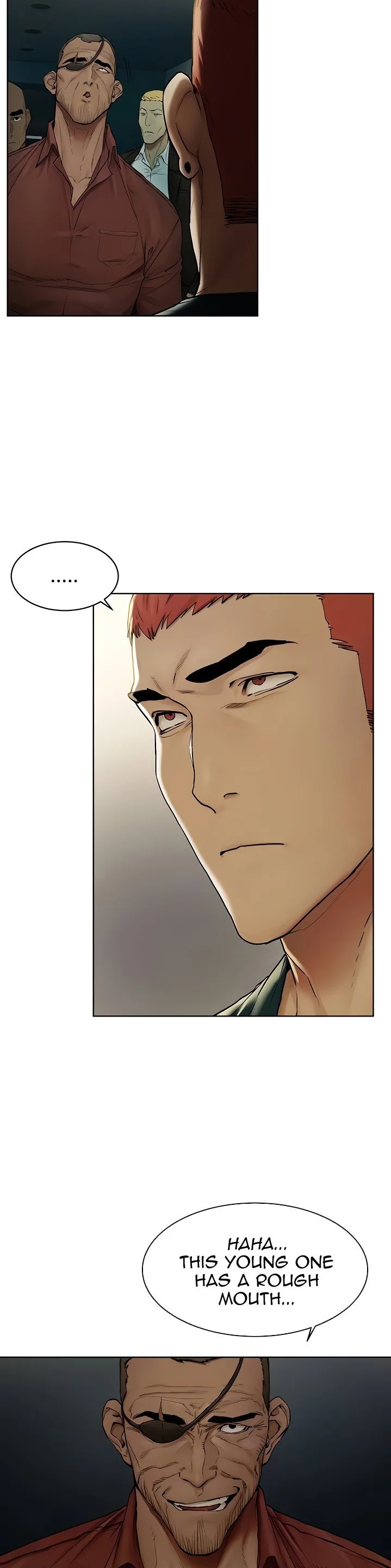 Chapter 140 — Page 6