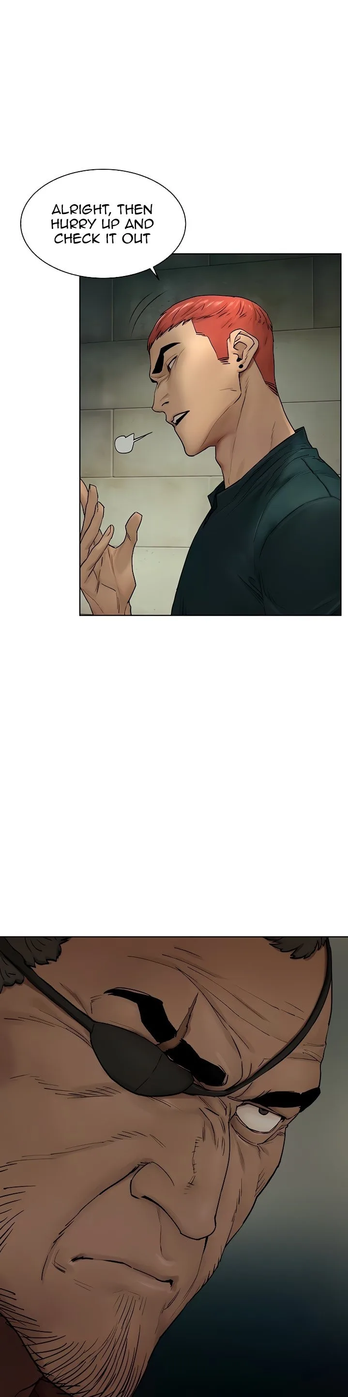 Chapter 140 — Page 9