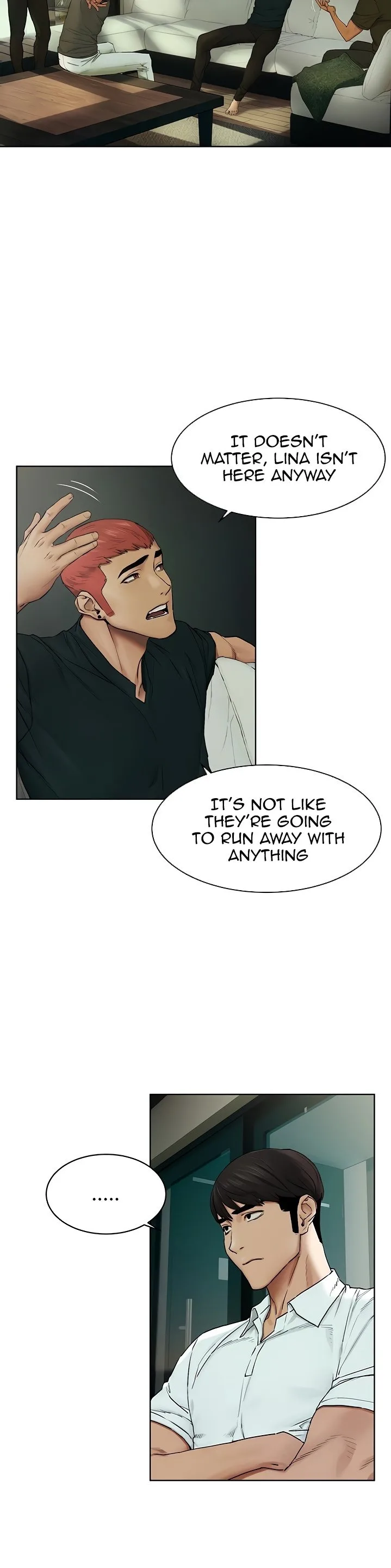 Chapter 140 — Page 12