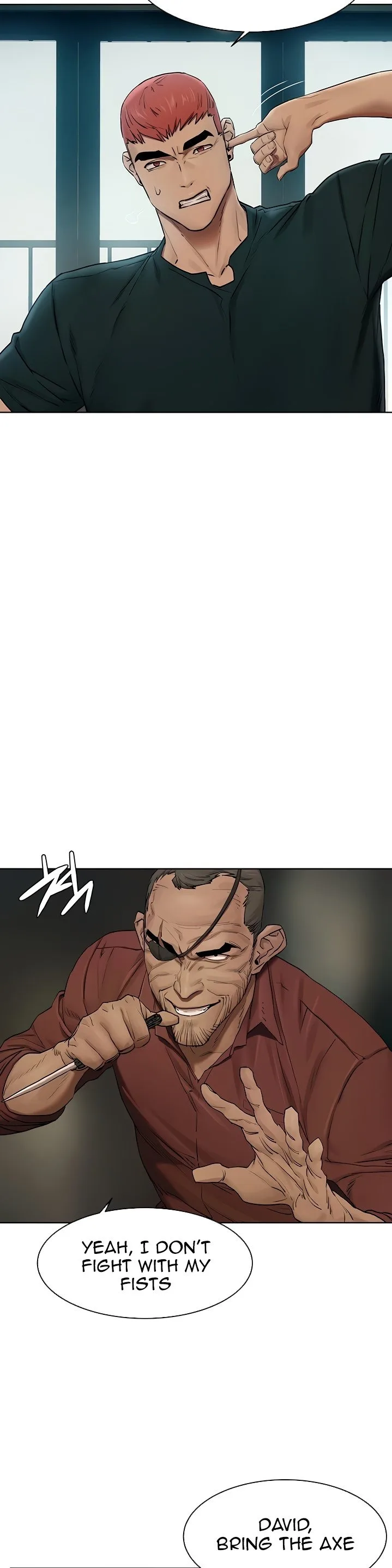 Chapter 140 — Page 17
