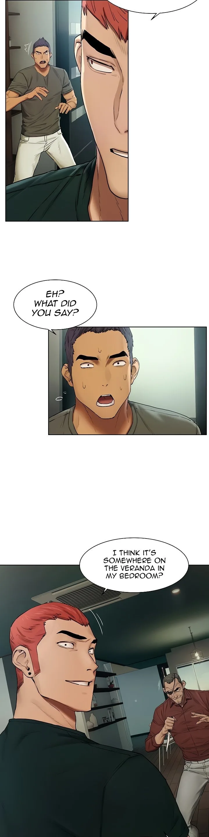 Chapter 140 — Page 18