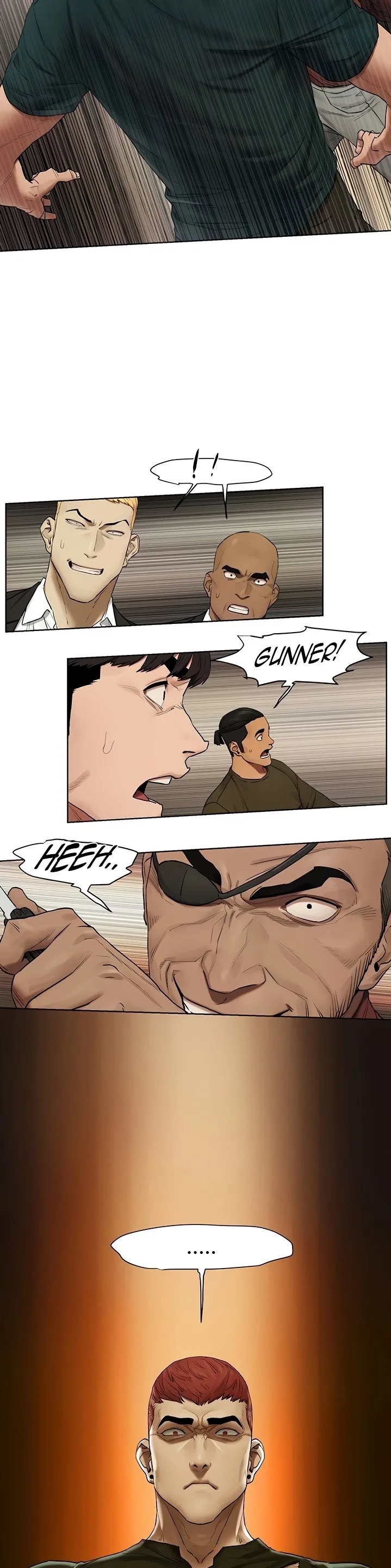 Chapter 140 — Page 21