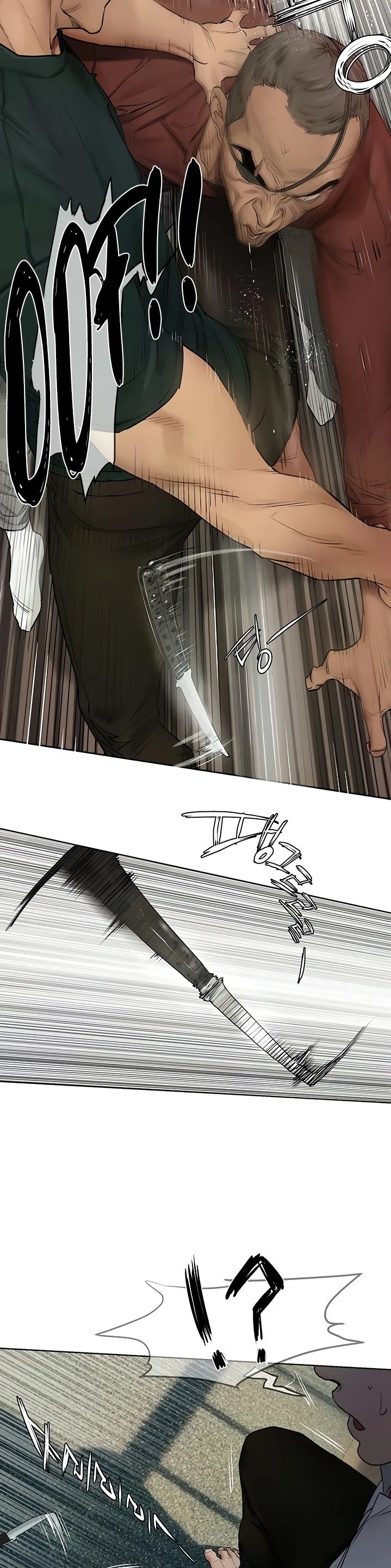 Chapter 140 — Page 24