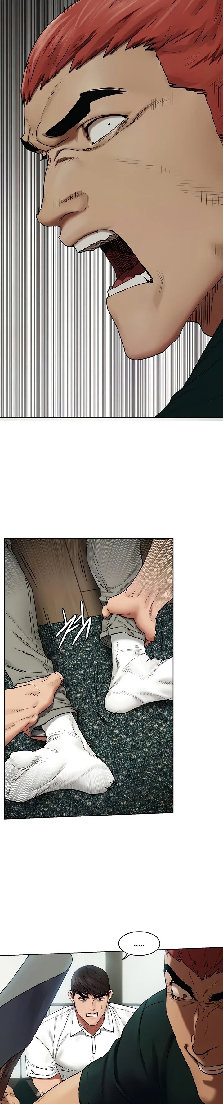 Chapter 140 — Page 33