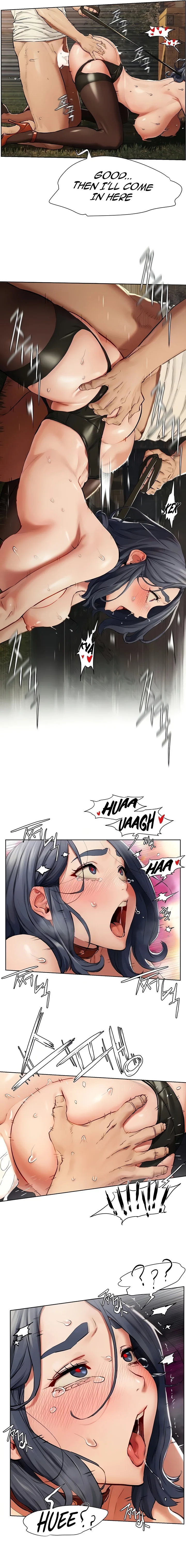Chapter 143 — Page 4