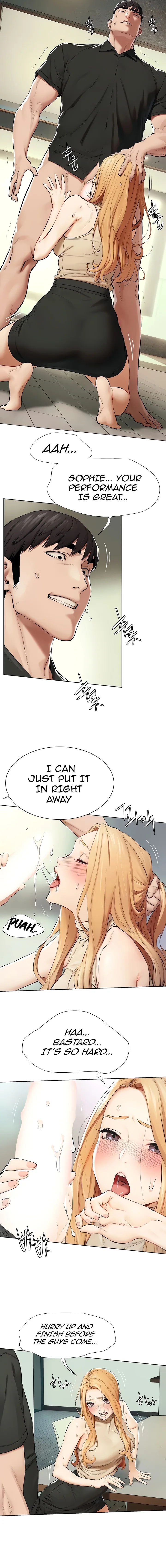 Chapter 144 — Page 5