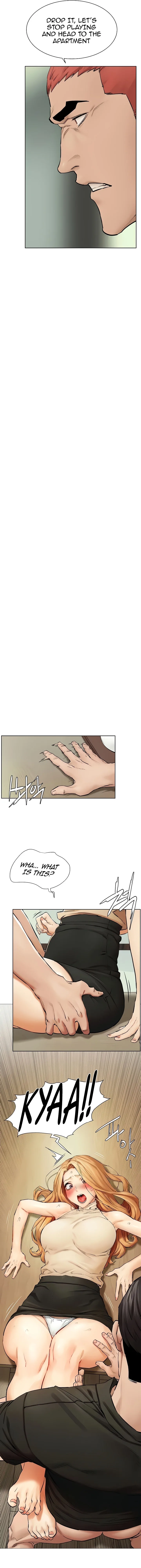 Chapter 144 — Page 8