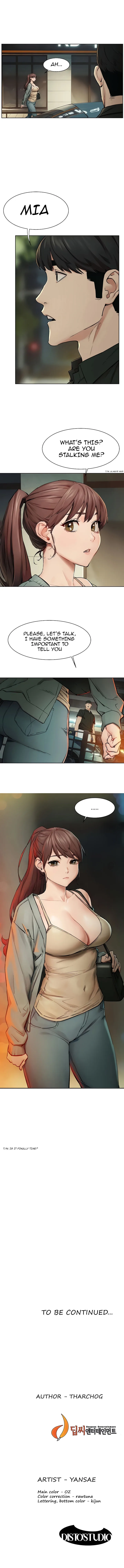 Chapter 147 — Page 7