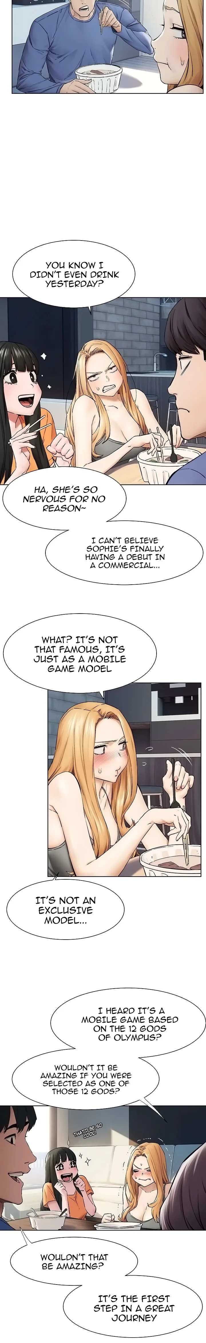 Chapter 149 — Page 5