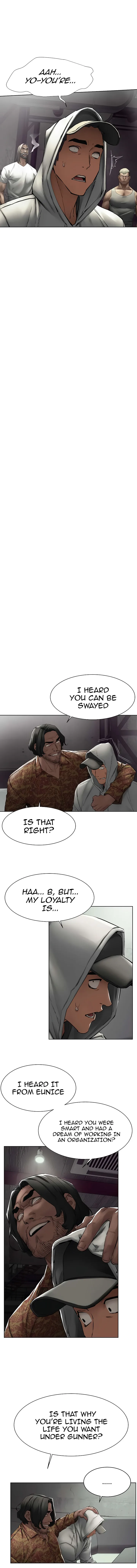Chapter 149 — Page 11