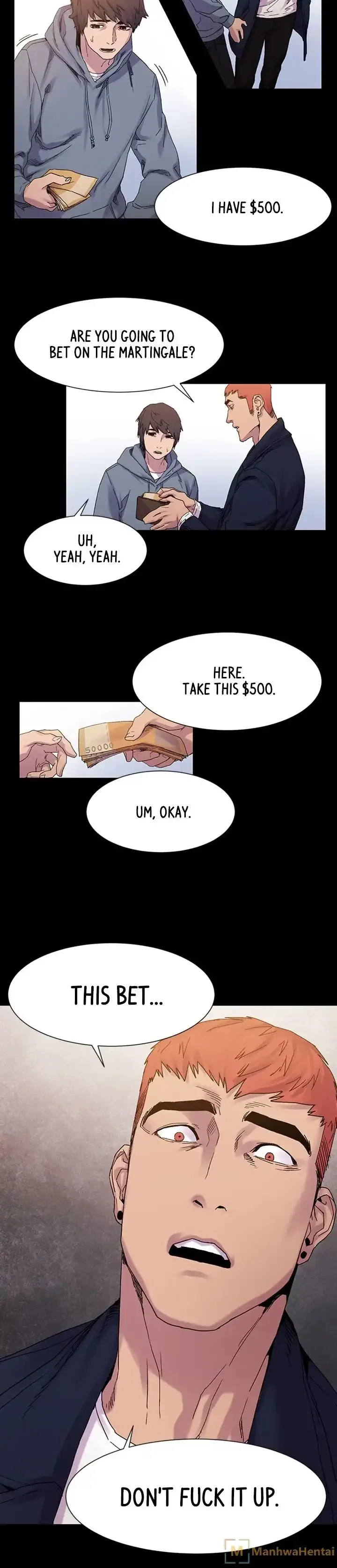 Chapter 15 — Page 8