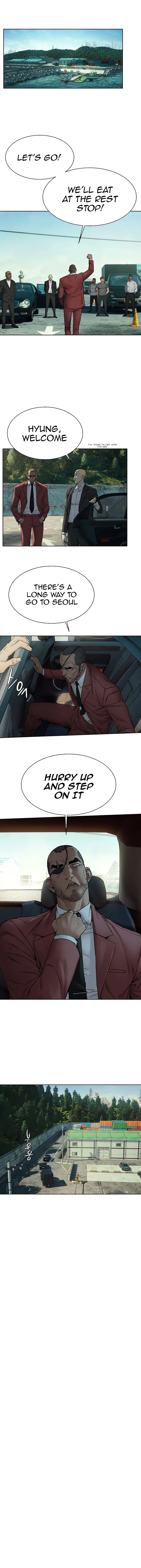 Chapter 150 — Page 5