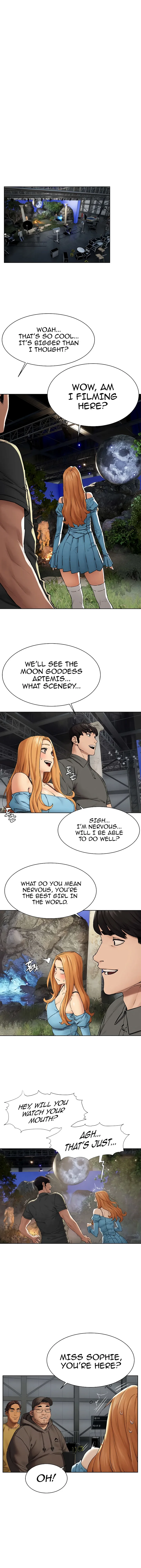 Chapter 150 — Page 6