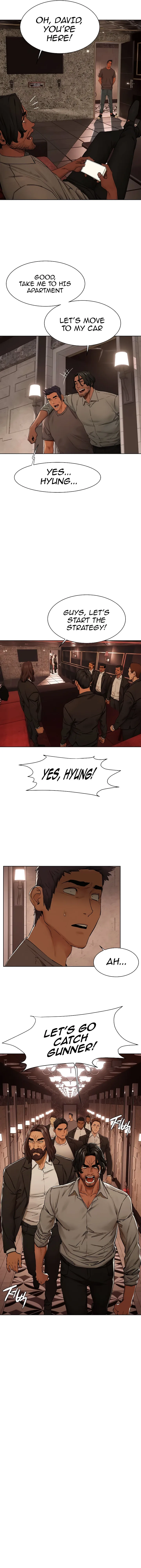 Chapter 150 — Page 11