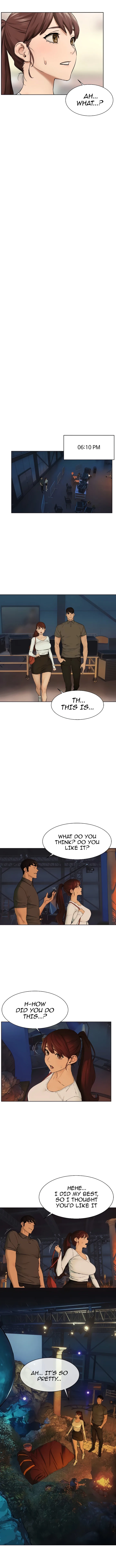 Chapter 151 — Page 8