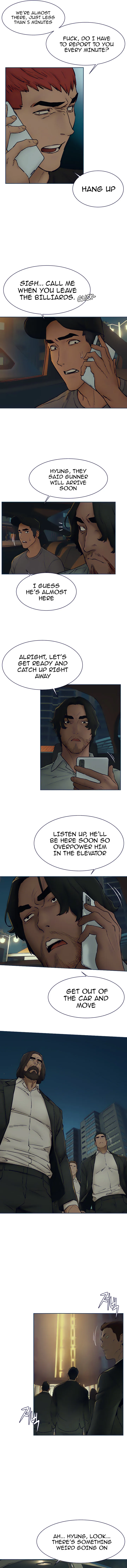 Chapter 155 — Page 6