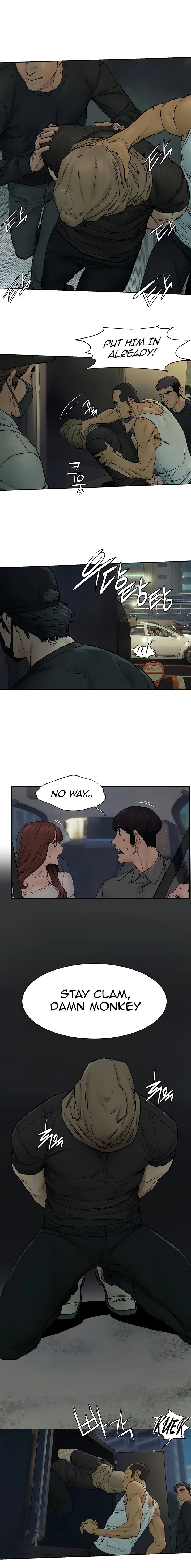 Chapter 156 — Page 6