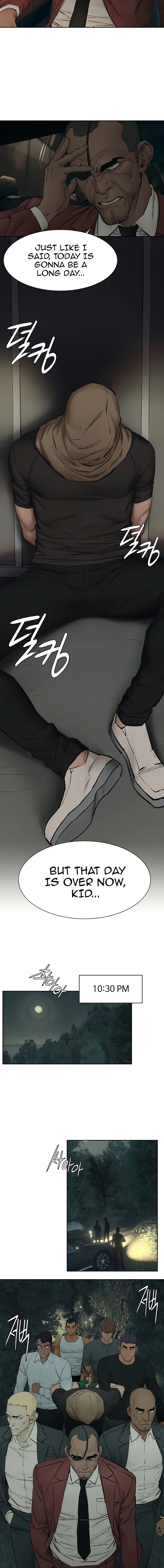 Chapter 156 — Page 12