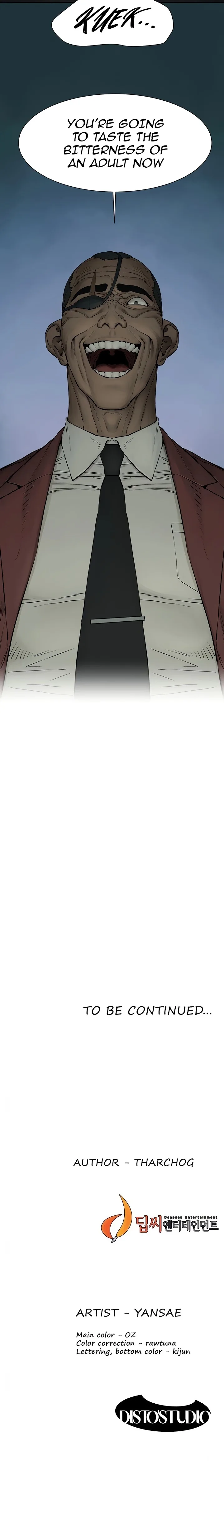 Chapter 156 — Page 16
