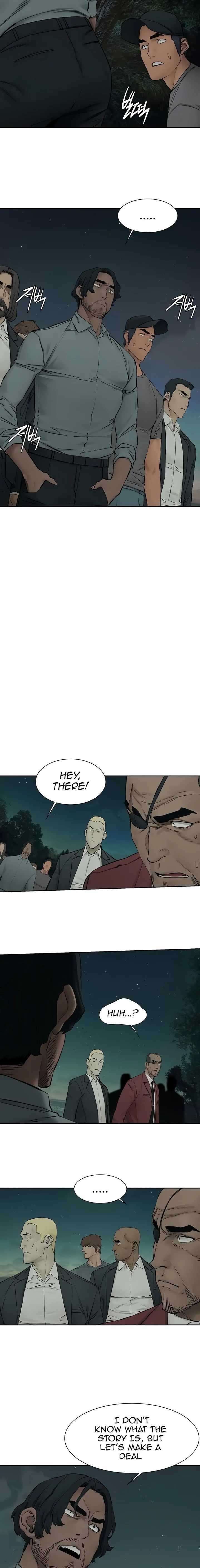 Chapter 157 — Page 12