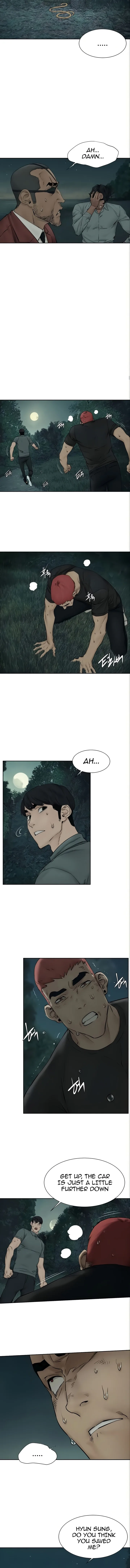 Chapter 158 — Page 4