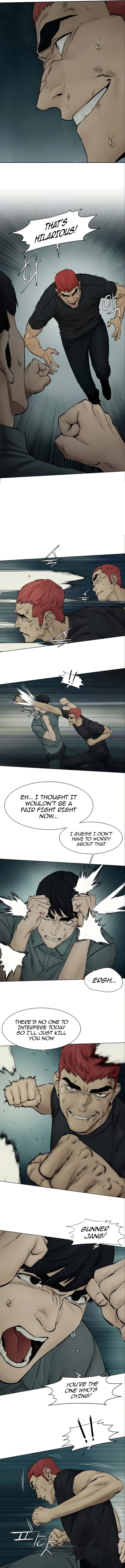 Chapter 158 — Page 6