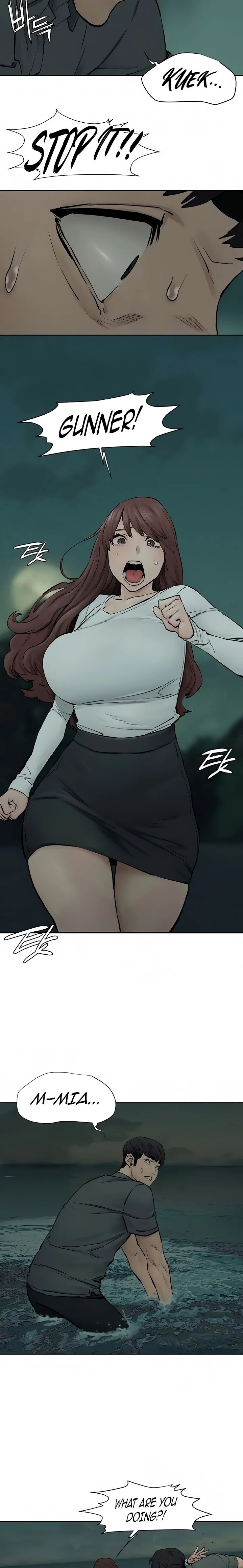 Chapter 159 — Page 8