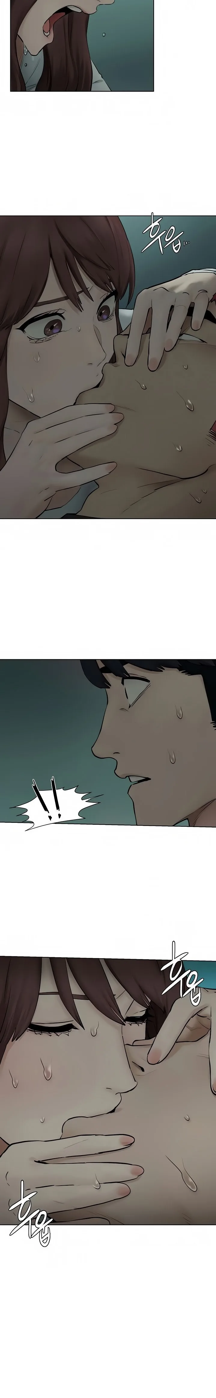 Chapter 159 — Page 10