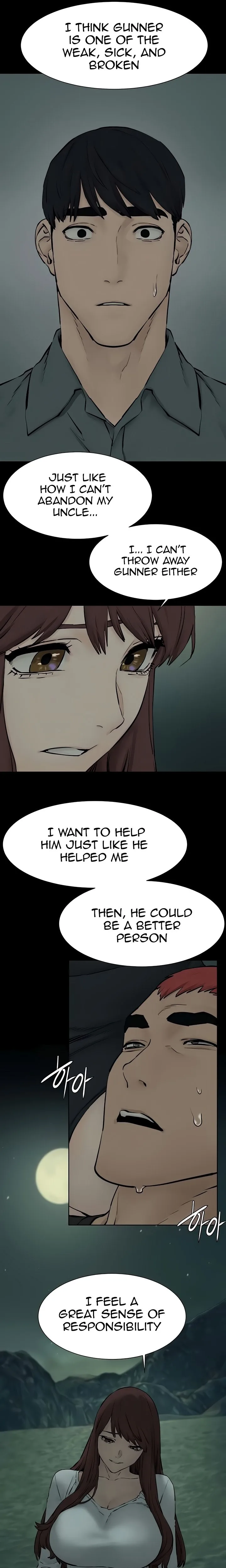 Chapter 159 — Page 21