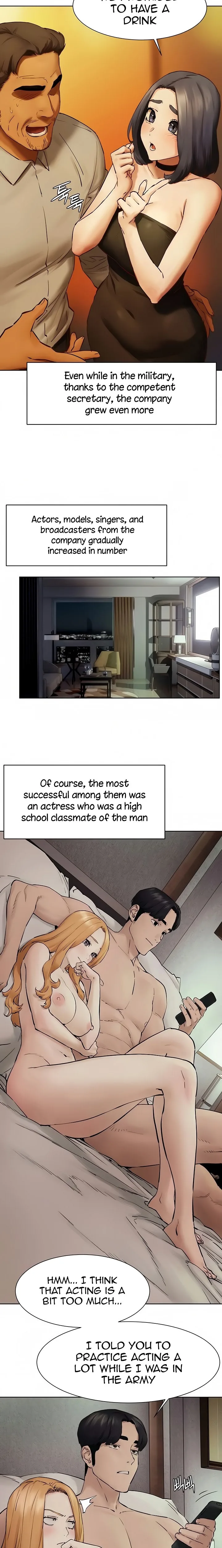 Chapter 159 — Page 23
