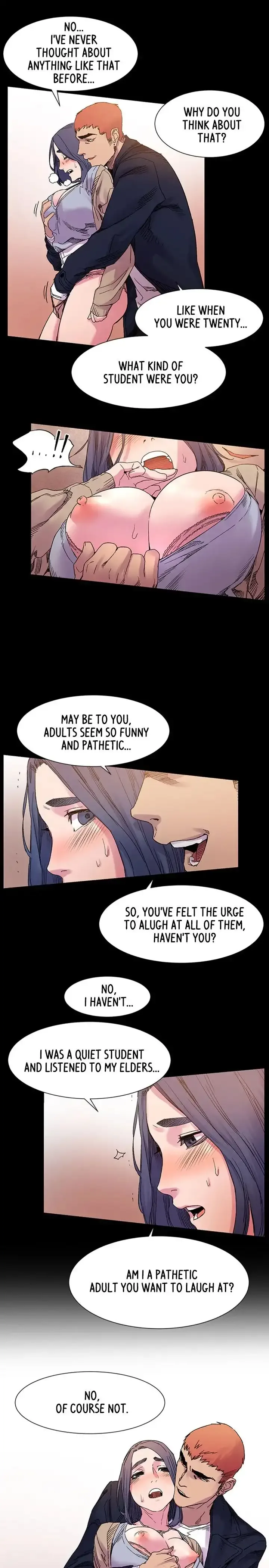Chapter 16 — Page 6