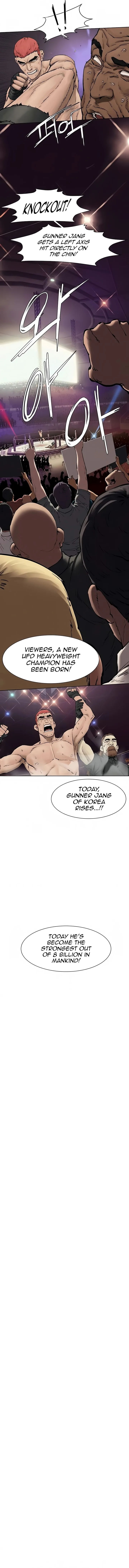 Chapter 160 — Page 8