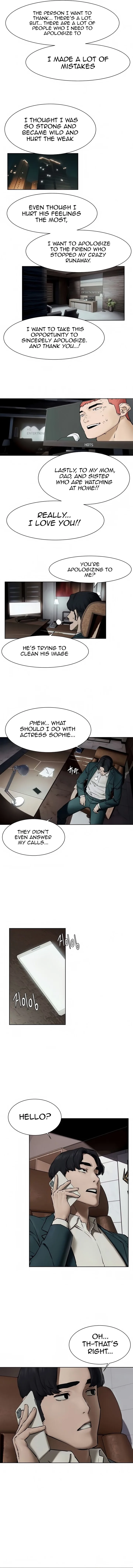 Chapter 160 — Page 9
