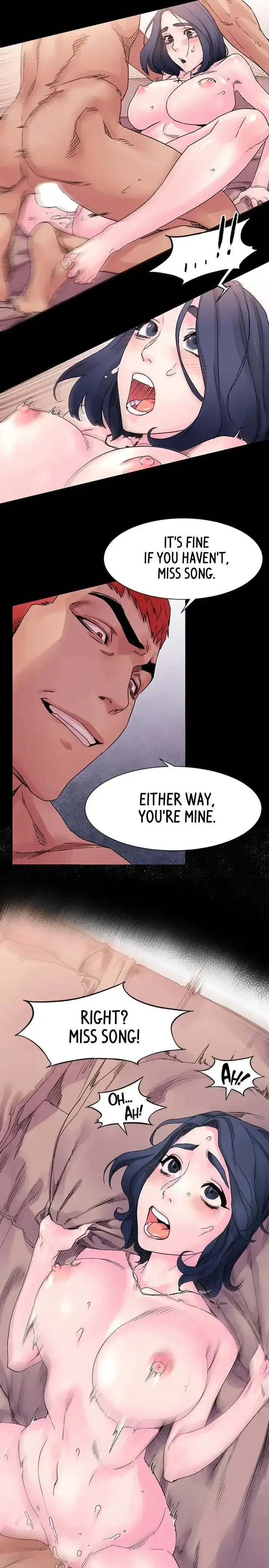 Chapter 17 — Page 5