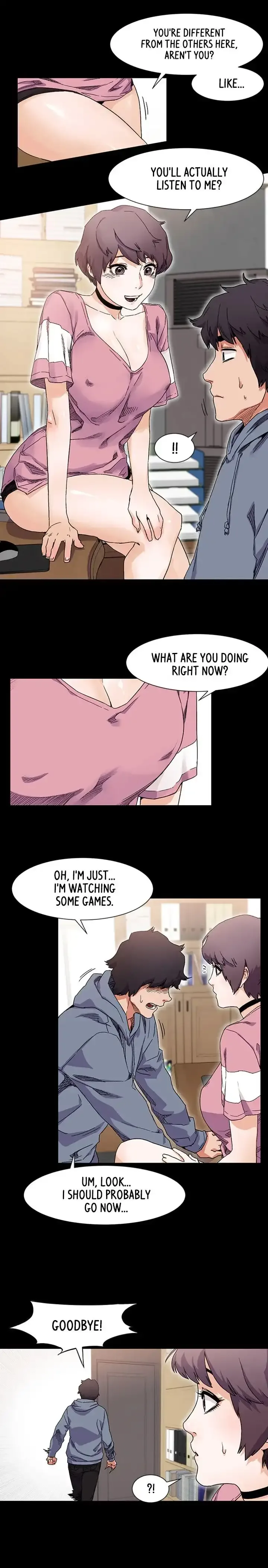 Chapter 17 — Page 14