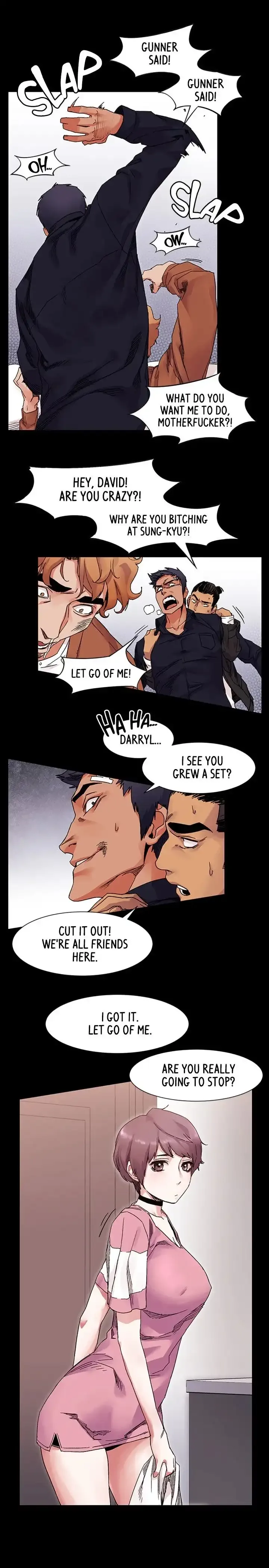 Chapter 18 — Page 13