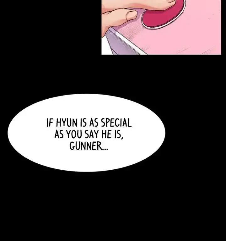 Chapter 19 — Page 5