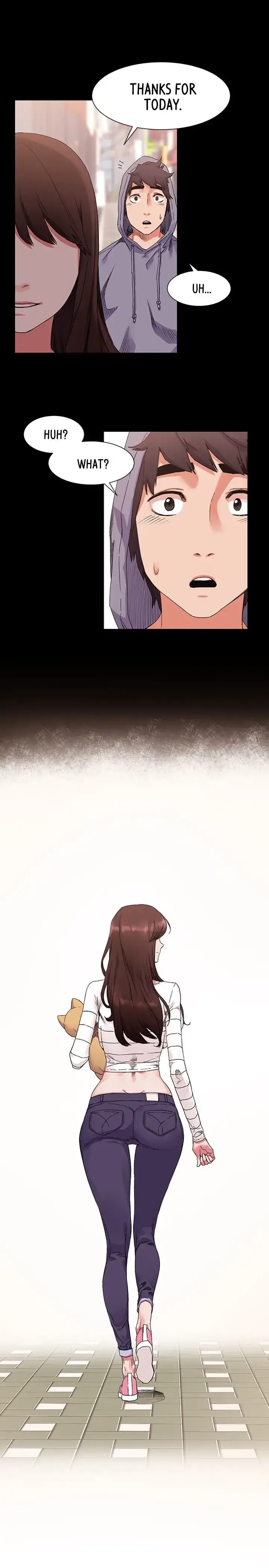 Chapter 19 — Page 13