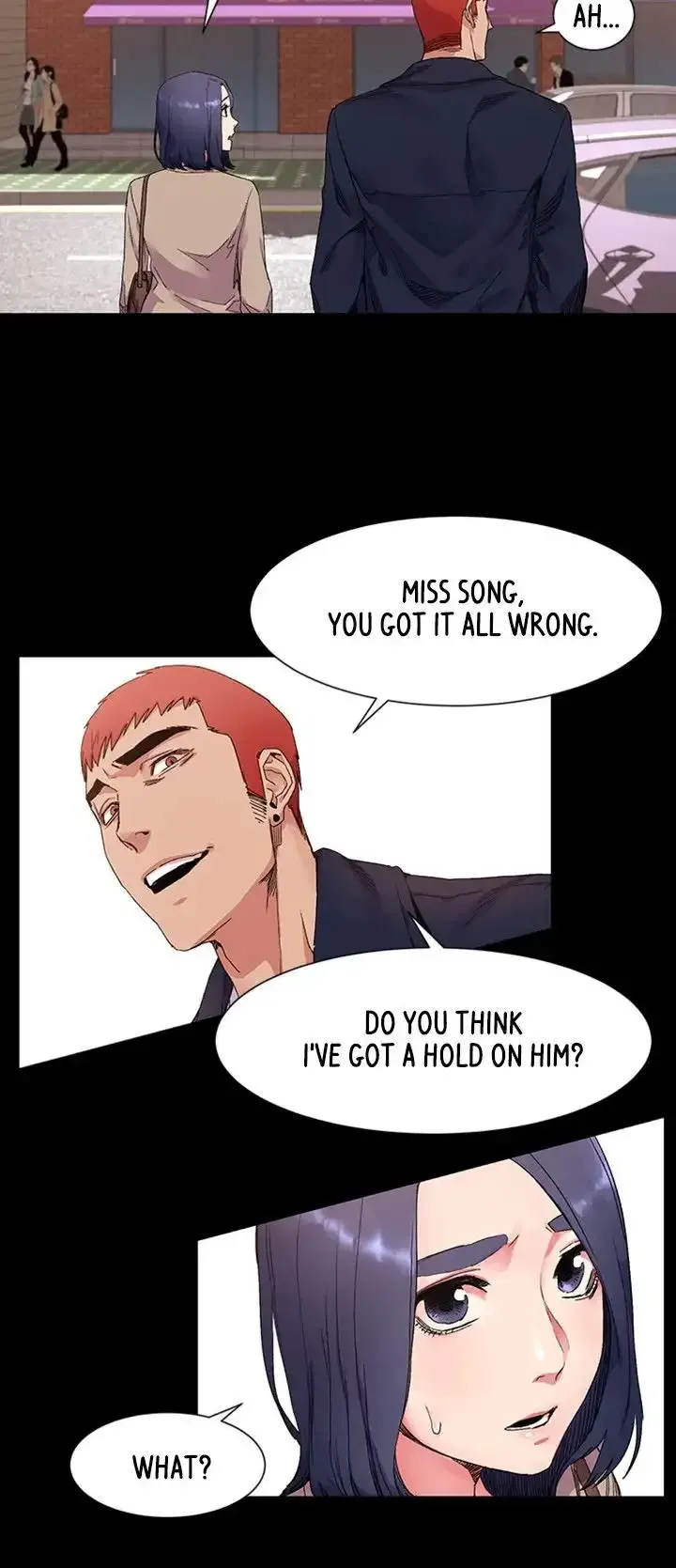 Chapter 19 — Page 18