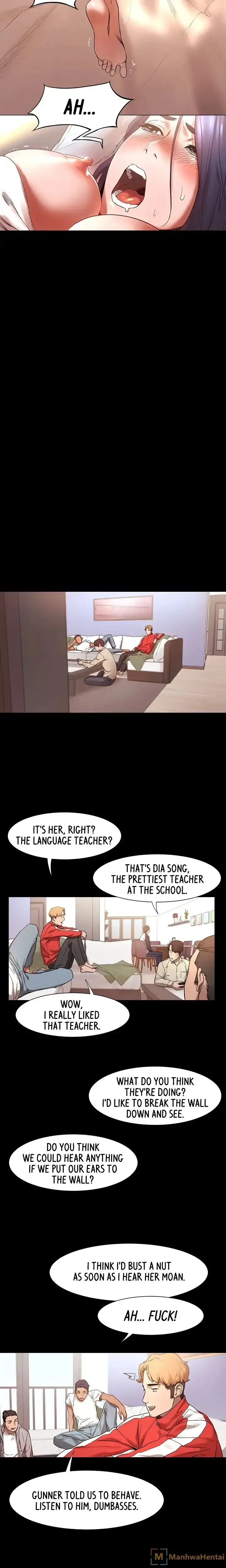 Chapter 2 — Page 5