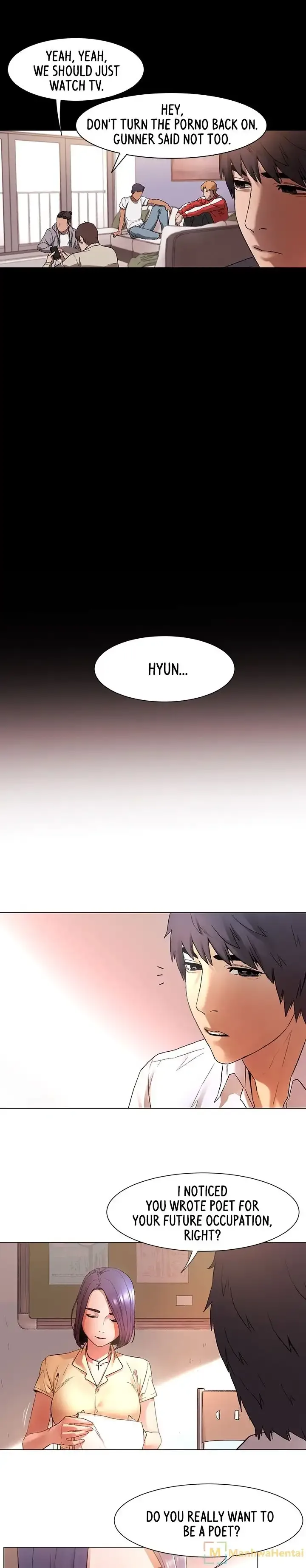 Chapter 2 — Page 6